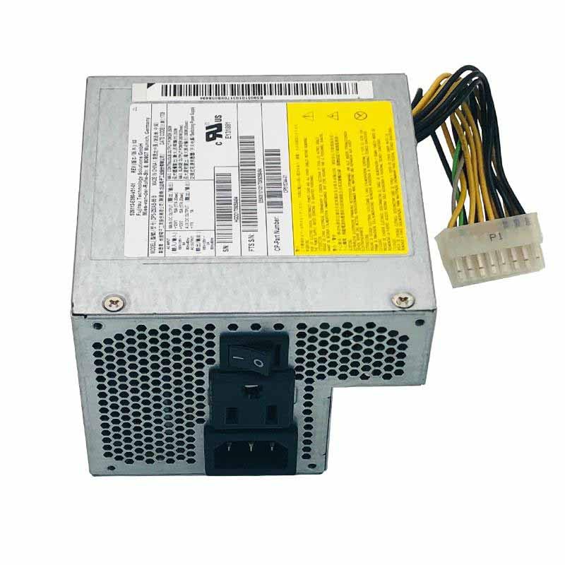 Amazon | 電源ユニット互換用富士通 FUJITSU ESPRIMO D586/ D587/ D556